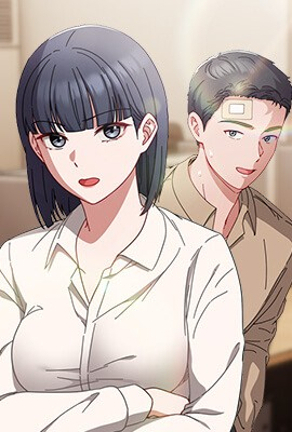 小姑子漫画入口韩漫精选